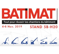 batimat_2019_-3.png
