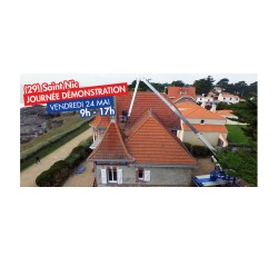 de_mo-saint-nic.png