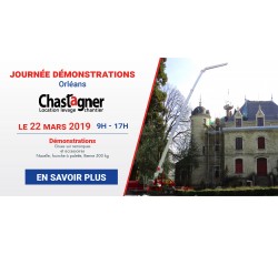 demo_chastagner_orle_ans16.png