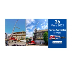 grue-charpentier-charpente.png