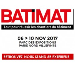 grue_klaas_all_road_a_batimat_2017.png