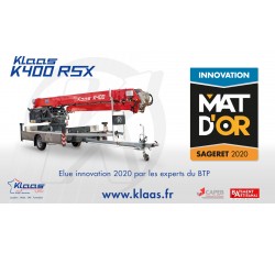 innovation-mat-d_or.jpg