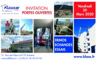 invitation-100.jpg