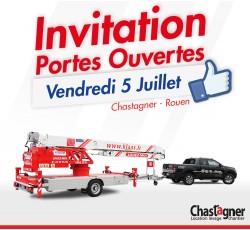 invitation.jpg