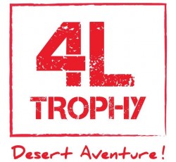 klaas_4l_trophy.jpg