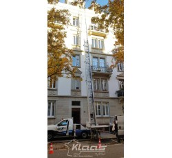 klaas_shorty25_monte_meuble_materiaux.png