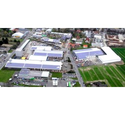 klaas_usine_allemagne.jpg
