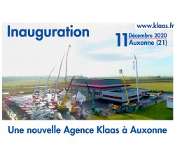 location-grue-levage-est.jpg