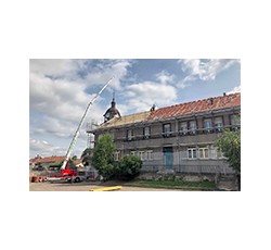 location-grues-mobiles-sur-remorque.png