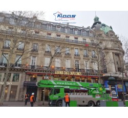 location_grue_sur_camion_klaas.jpg