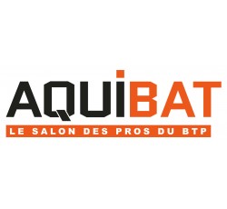 logo-aquibat.png