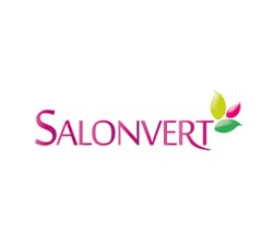 logo-salonvert-site.png