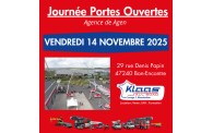miniature_jpo_agen.png