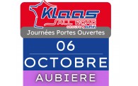 miniature_jpo_aubiere.png