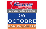 miniature_jpo_bon_encontre.png