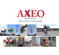 miniature_site_klaas__400_x_327_px___500_x_327_px_.png