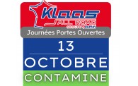 miniatures_jpo_contamine.png