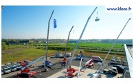 portes-ouvertes_jpo_sat_klaas_2020.jpg