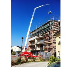 remorque_grue_travaux_renovation.jpg