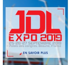 salon-jdl-2019-beaune-klaas-bluelift-grue-mobile-sur-remorque-et-nacelle-e_le_vatrice.jpg