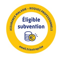 subvention_achat_materiel.png