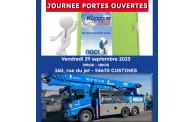 visuel_jpo_naciel_klaas.jpg