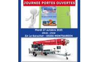 visuel_jpo_rt2c_klaas.jpg