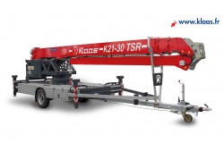 grue-sur-remorque-mobile-klaas-k21-30.jpg