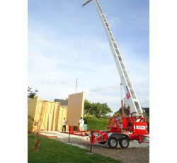 GRUE KLAAS K 17-24