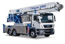 k950-man-1.jpg