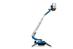 nacelle_e_le_vatrice_e_lectrique_bluelift_sa16.png