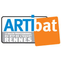 invitation artibat rennes