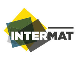 invitation intermat 2018 paris