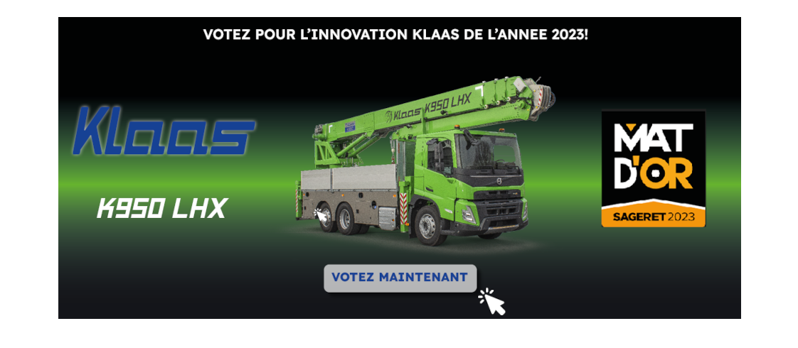 MAT D'OR 2023