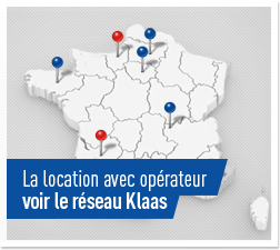 Le réseaux de location avec chauffeur