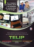 manutention ergonomique telip
