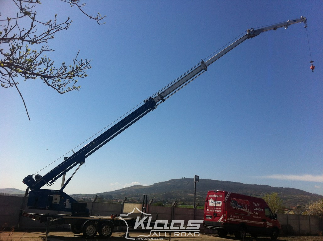 Grue occasion bocker - Klaas Grue occasion bocker - Klaas