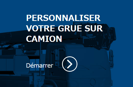 configurateur