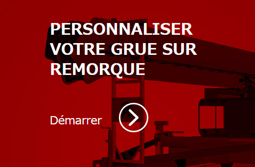 configurateur