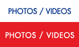 Photos / Vidéos